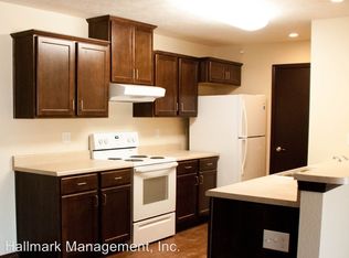 2759 E Pythian St APT 206B, Springfield, MO 65802