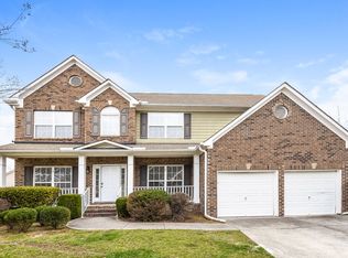 1005 Checkmate Ct, Mableton, GA 30126