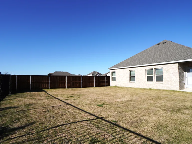 1374 Chisos Way — Photo 25