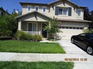 2425 Positano Ave, Brentwood, CA