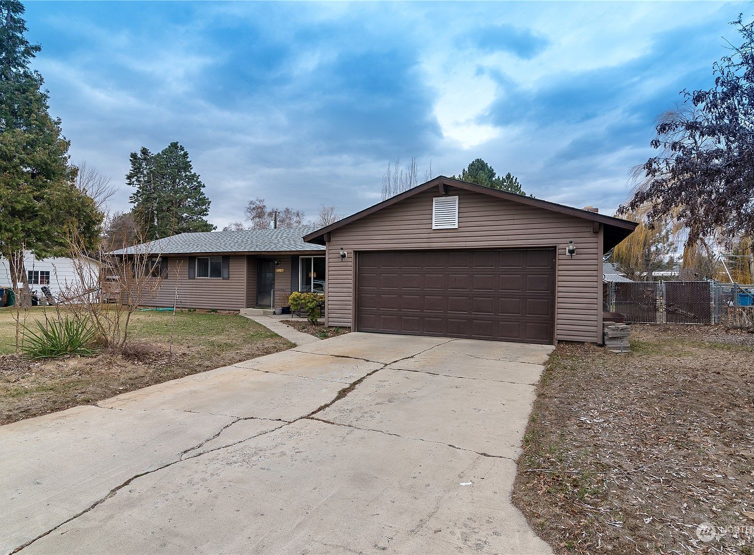 1207 Vista Road, Ellensburg, WA 98926 Zillow