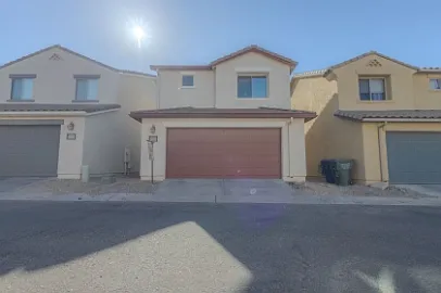10578 E Pleasant Pasture Dr — Photo 3