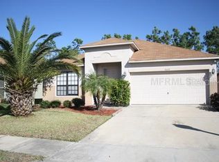 9277 Venezia Plantation Dr, Orlando, FL 32829