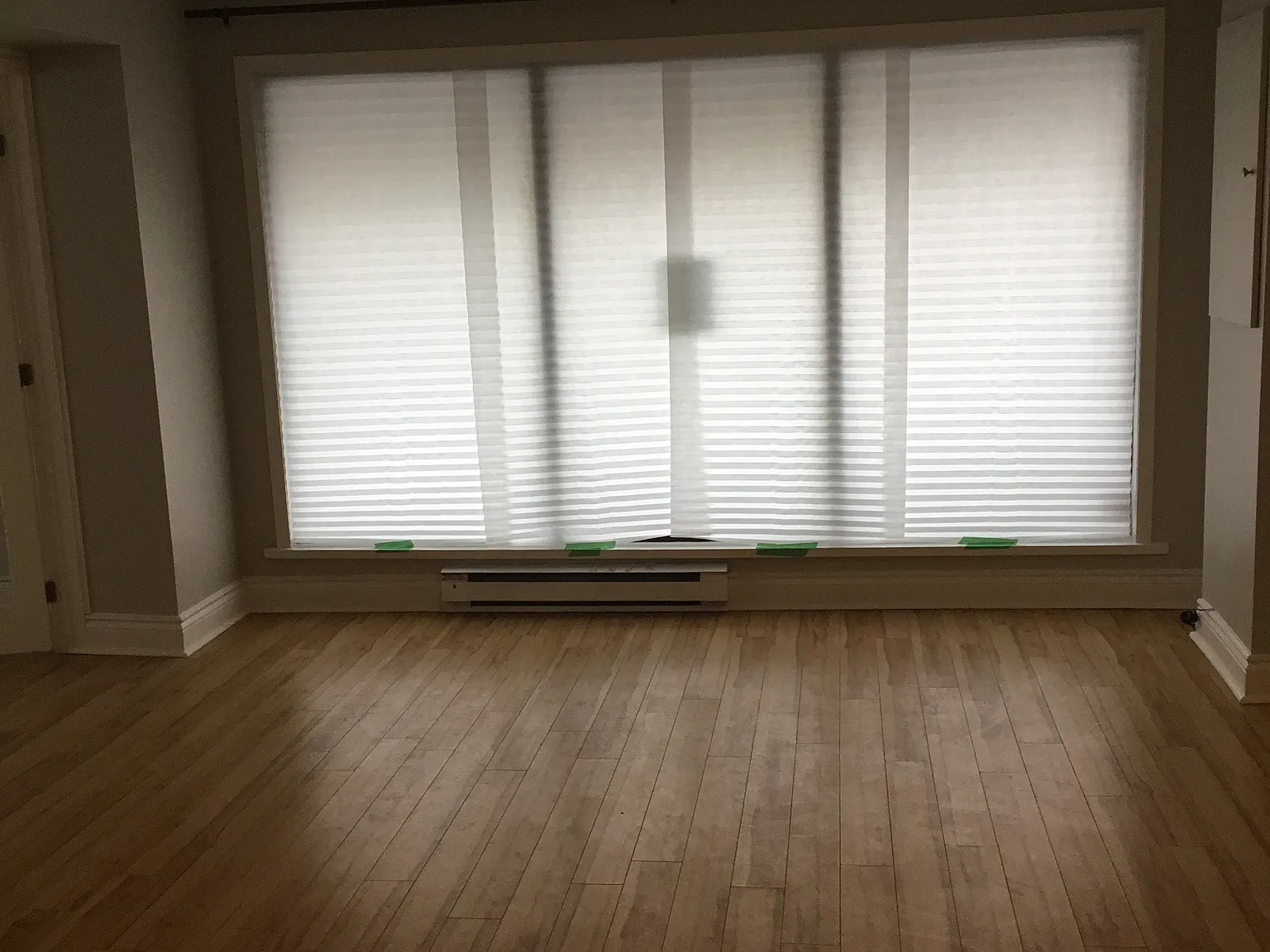 2 bed, 675 sqft, $1,700 — Photo 2