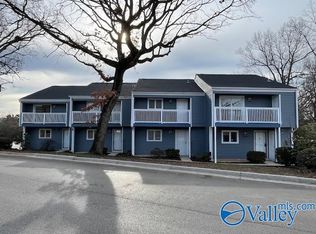 3933 Highridge Dr SW UNIT A, Huntsville, AL 35802