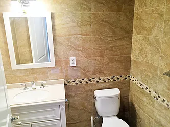 Rented by Remax Real Estate Professionals