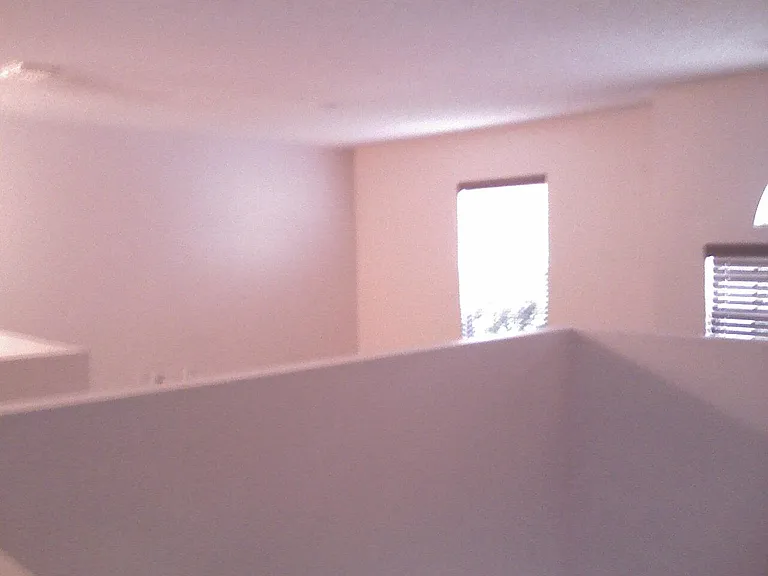 553 Yearling Cove Loop — Photo 25