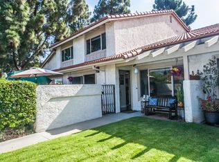 330 Sonora Dr, Camarillo, CA 93010