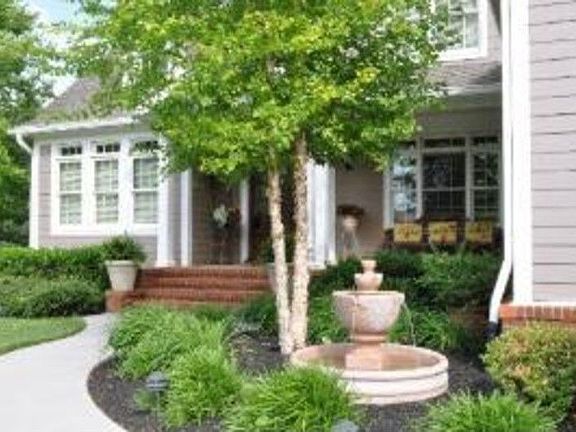 2nd image of 12342 Amberset Dr