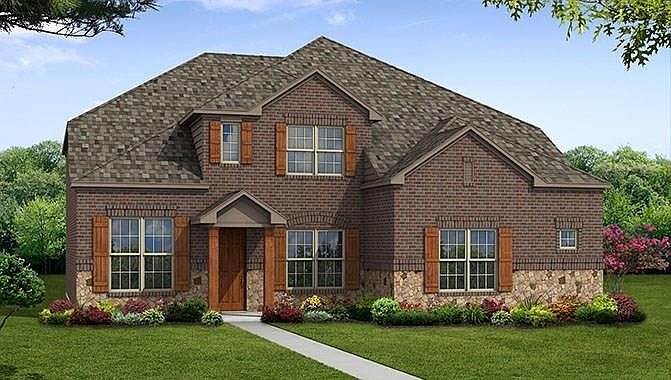 1st image of 260 Benwick Dr