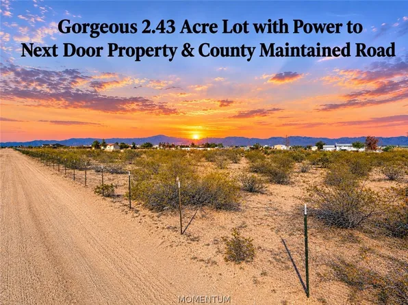 4628 Glen Canyon Rd #60, Golden Valley, AZ 86413