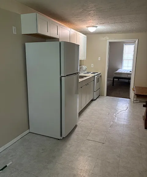 228 Main St #2-F — Photo 5