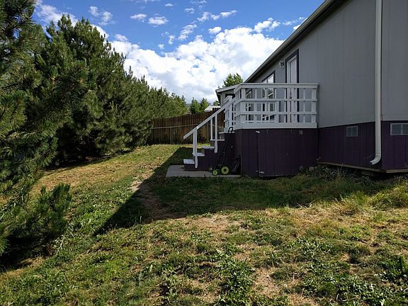 3rd image of 255 NW Golden Hills Dr