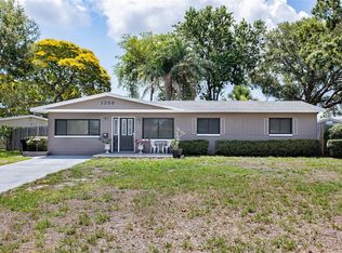 1298 61st Ave N, Saint Petersburg, FL 33703