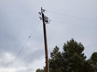 24027 Cherokee Ave, Apple Valley, CA 92307