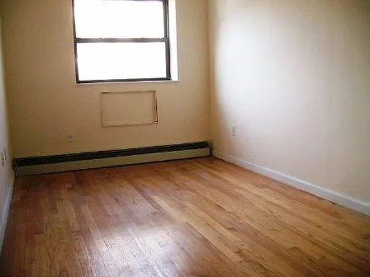 Rented by Brick Real Estate | media 10