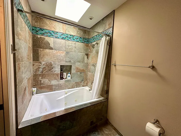 38486 Redwood Ter — Photo 12