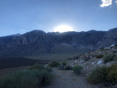 4555 Deer Peak Trl #30, Bishop, CA, 93514