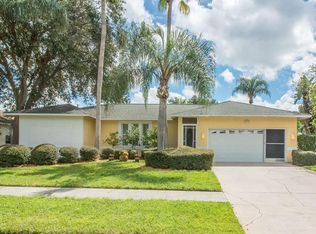 2443 Wood Oak Dr, Sarasota, FL 34232