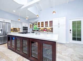 245 Nene St #2, Hilo, HI 96720