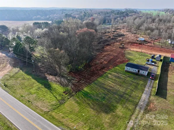 48344 State Highway 731, Norwood, NC 28128