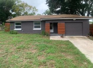 4532 Urban Ct, Orlando, FL 32810