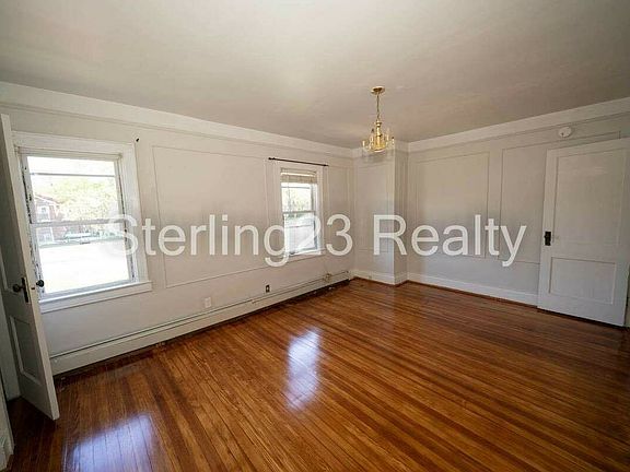 3rd image of 14794 Grand Central Pkwy #2A