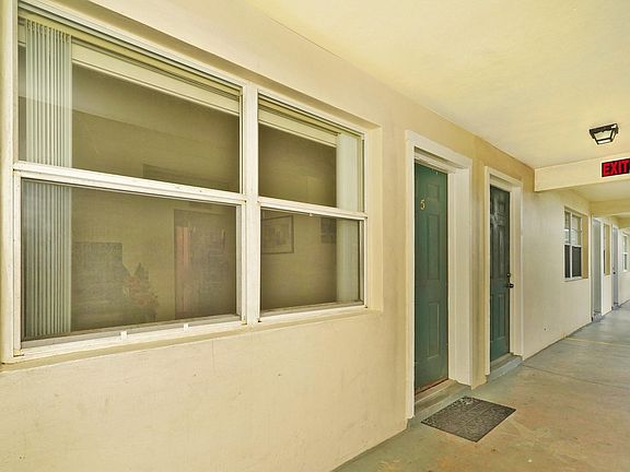 4th image of 2170 Knox Mc Rae Dr #5