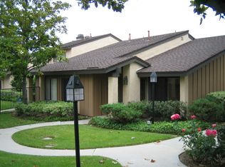 20036 Community St UNIT 69, Winnetka, CA 91306