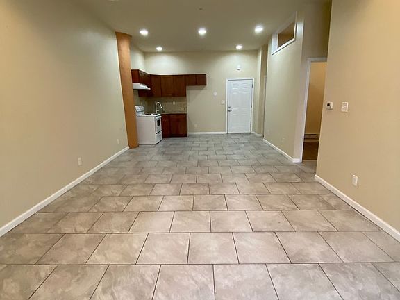 2nd image of 4700 Stenton Ave APT 20