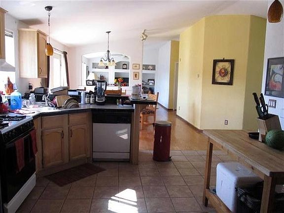 5th image of 11233 W County Road 190