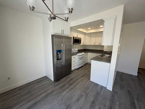 3rd image of 4782 James Cir APT A
