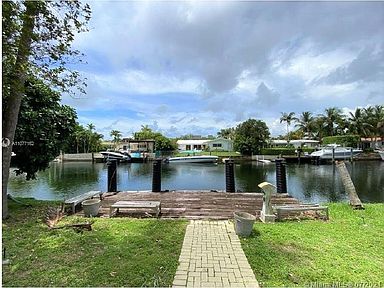 2350 Arch Creek Dr, North Miami, FL 33181 | Zillow