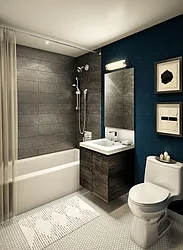 Rented by Aura Management