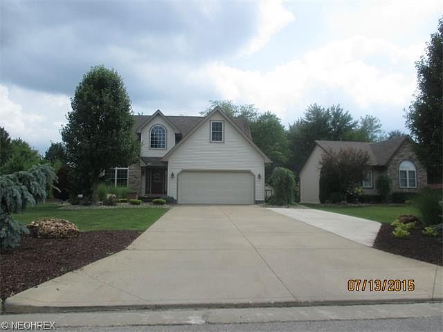 1st image of 6252 Herons Cir