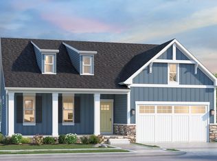 None Available, Frankford, DE 19945