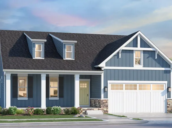 36584 Laws Ct, Frankford, DE 19945