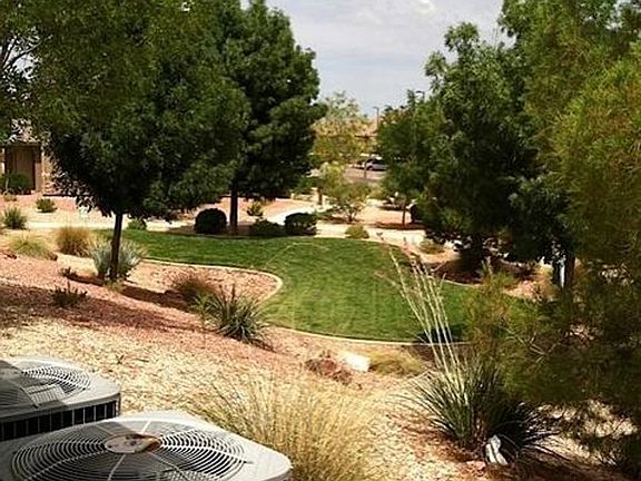 5th image of 3155 S Hidden Valley Dr Unit 280