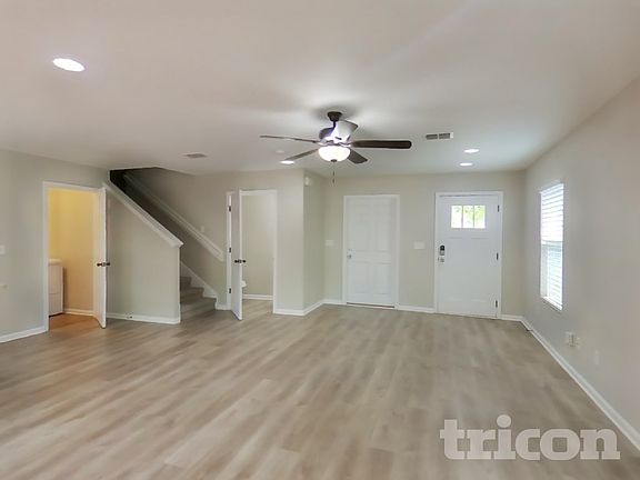 2nd image of 754 Libra St