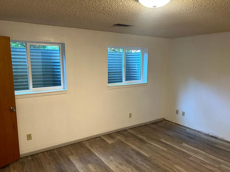 65 W San Juan Ct — Photo 24