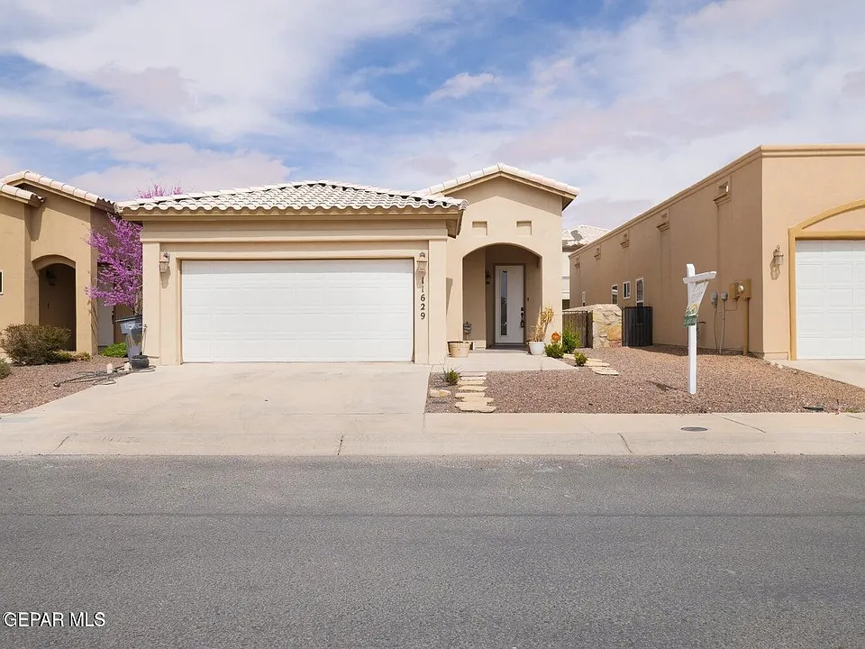 11629 Grotto Bay Ct
