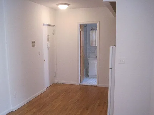 Rented by Copperwood Real Estate | media 20