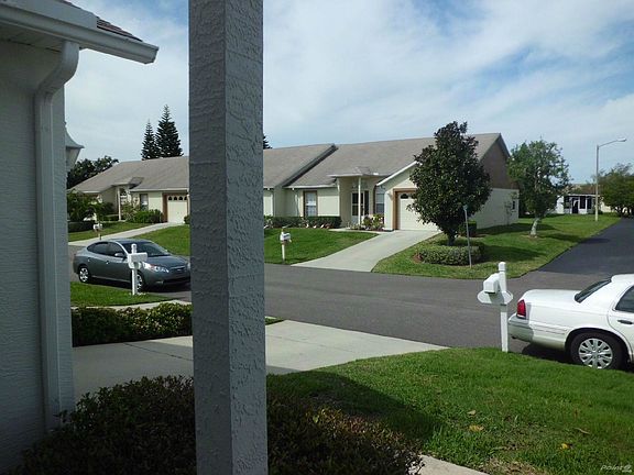 9329 ZAMORA DR (2)