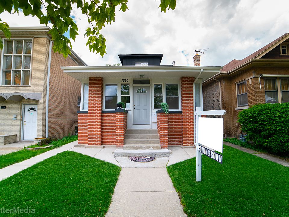 1st image of 1520 Highland Ave
