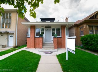 1520 Highland Ave, Berwyn, IL 60402
