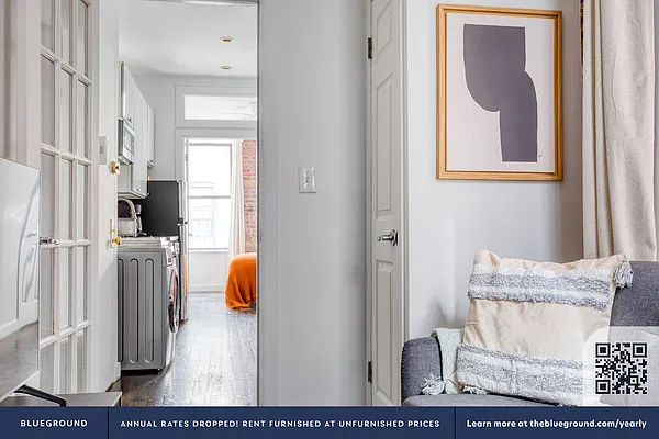 Rented by The Blueground | media 15