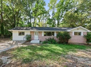 1974 Skyview Cir, Douglasville, GA 30135