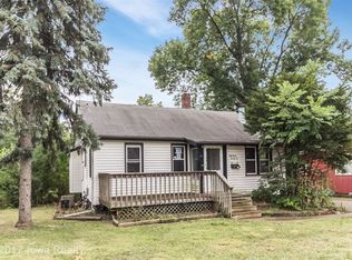 5826 Boston Ave, Des Moines, IA 50322