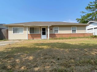 11 Sarah St, Waggaman, LA 70094