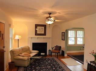 201 S Allen St, Madison, WI 53726